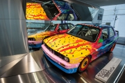 BMW Museum 10