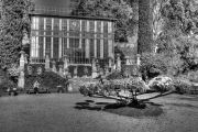 Jardin des Plantes de Rouen 2