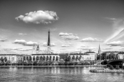 Rouen HDR 1