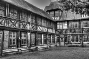 Rouen HDR 8