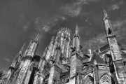 Rouen HDR 11