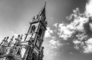 Rouen HDR 13