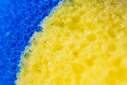Dishwashing Brush 1