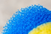 Dishwashing Brush 2