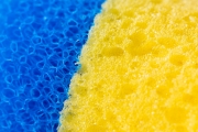 Dishwashing Brush 3