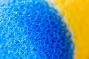 Dishwashing Brush 5