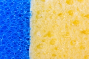 Dishwashing Brush 6