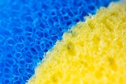 Dishwashing Brush 7