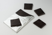 Chocolate Bar 4