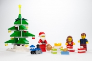 Christmas Card 5