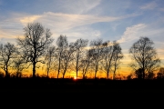 Sunset 2
