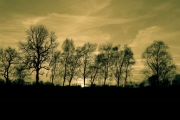 Sunset 2 (Tonemapping Preset 3)