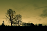 Sunset 4 (Tonemapping Preset 3)