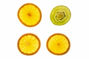 Fruits 1