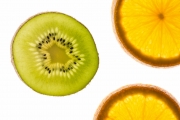 Fruits 2