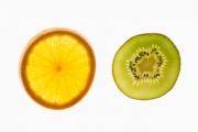 Fruits 3