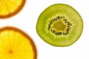 Fruits 4