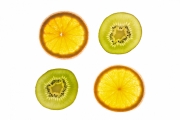 Fruits 5