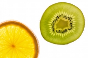 Fruits 6