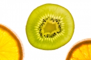 Fruits 7