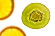 Fruits 8