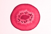 Kiwi 5