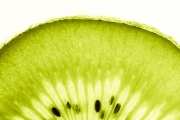 Kiwi 9