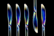 Plastic Flatware 2