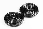 Licorice Wheels 2