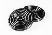 Licorice Wheels 3