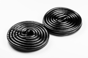 Licorice Wheels 4