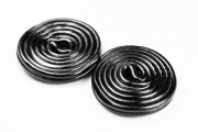 Licorice Wheels 5