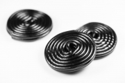 Licorice Wheels 6