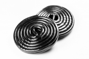 Licorice Wheels 7