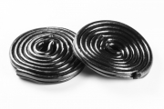 Licorice Wheels 10