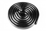 Licorice Wheels 11