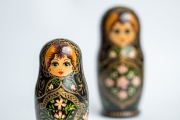 Matryoshka 2