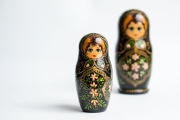 Matryoshka 3