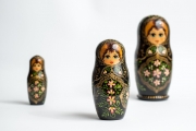 Matryoshka 4