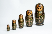 Matryoshka 6