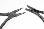 Pincers 2