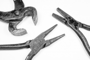 Pincers 3