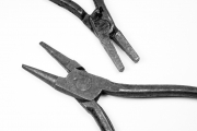 Pincers 4