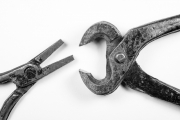 Pincers 5
