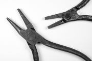 Pincers 6
