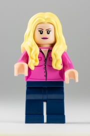 Penny
