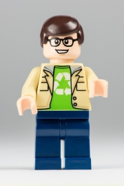 Leonard