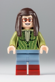 Amy