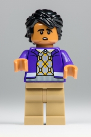 Raj