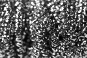 Spiral Scourer Ball 1